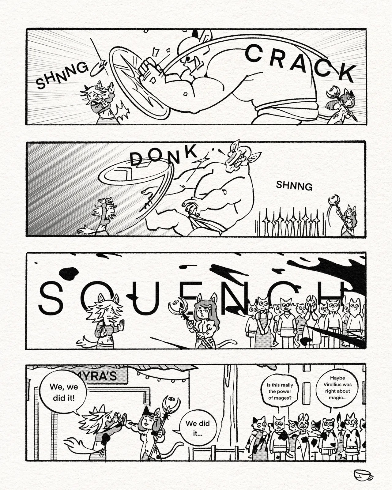 Stuffed Wiht Poer by carcupholder page 3 full
