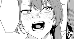 Zuikaku Suzuya Sendai