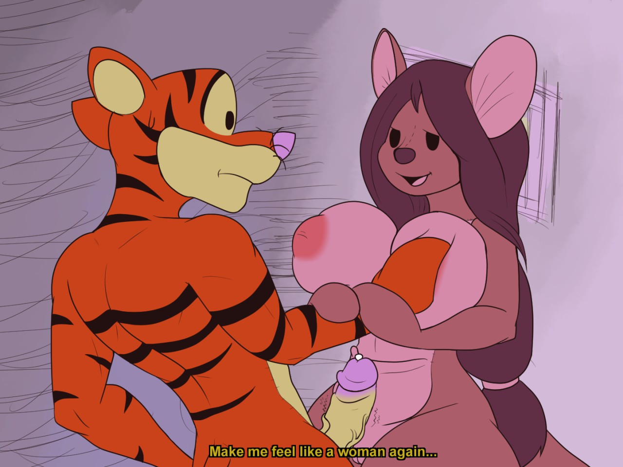 Artist - fourssss page 10 full