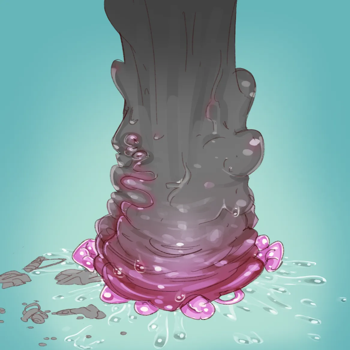 smobro page 6 full