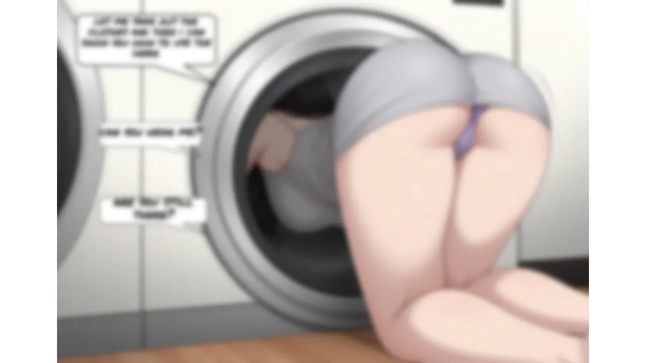 Ann - Realtor Ch2 page 12 full
