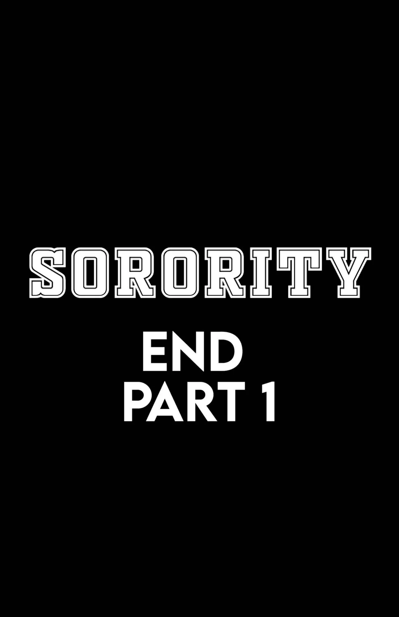 Sorority part 1 page 11 full