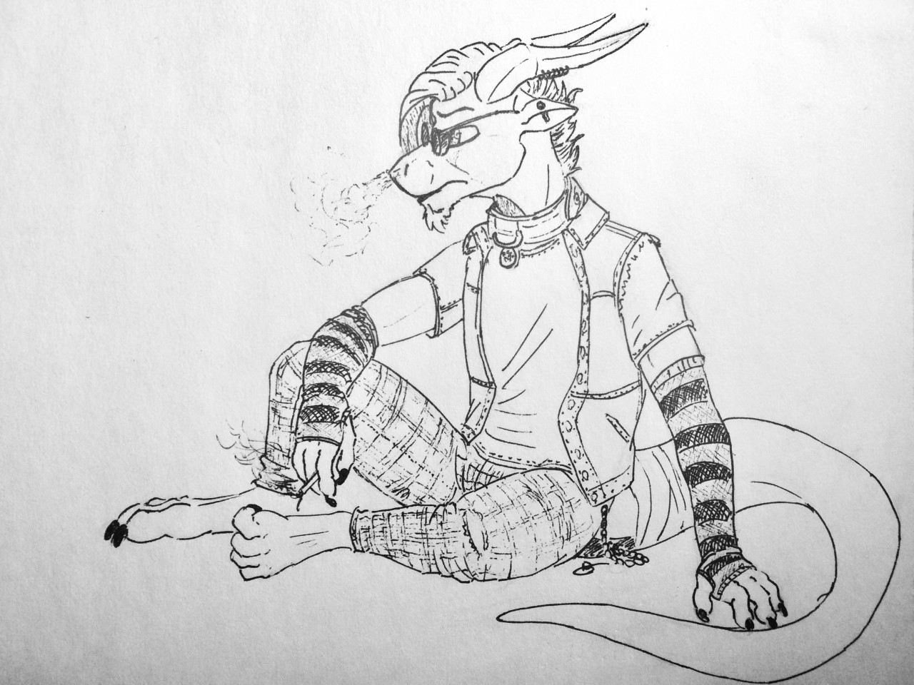 Drake239 page 11 full