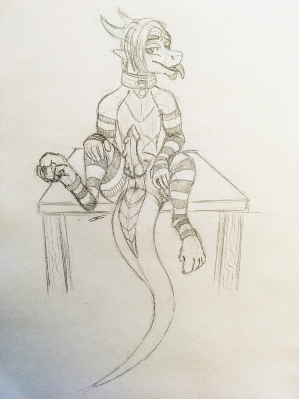 Drake239 page 12 full