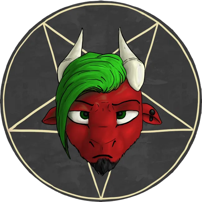 Drake239 page 4 full