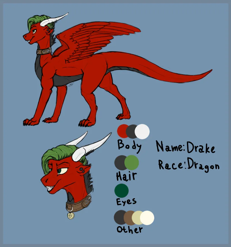 Drake239 page 5 full