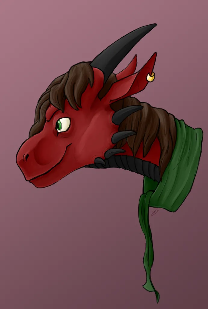 Drake239 page 6 full