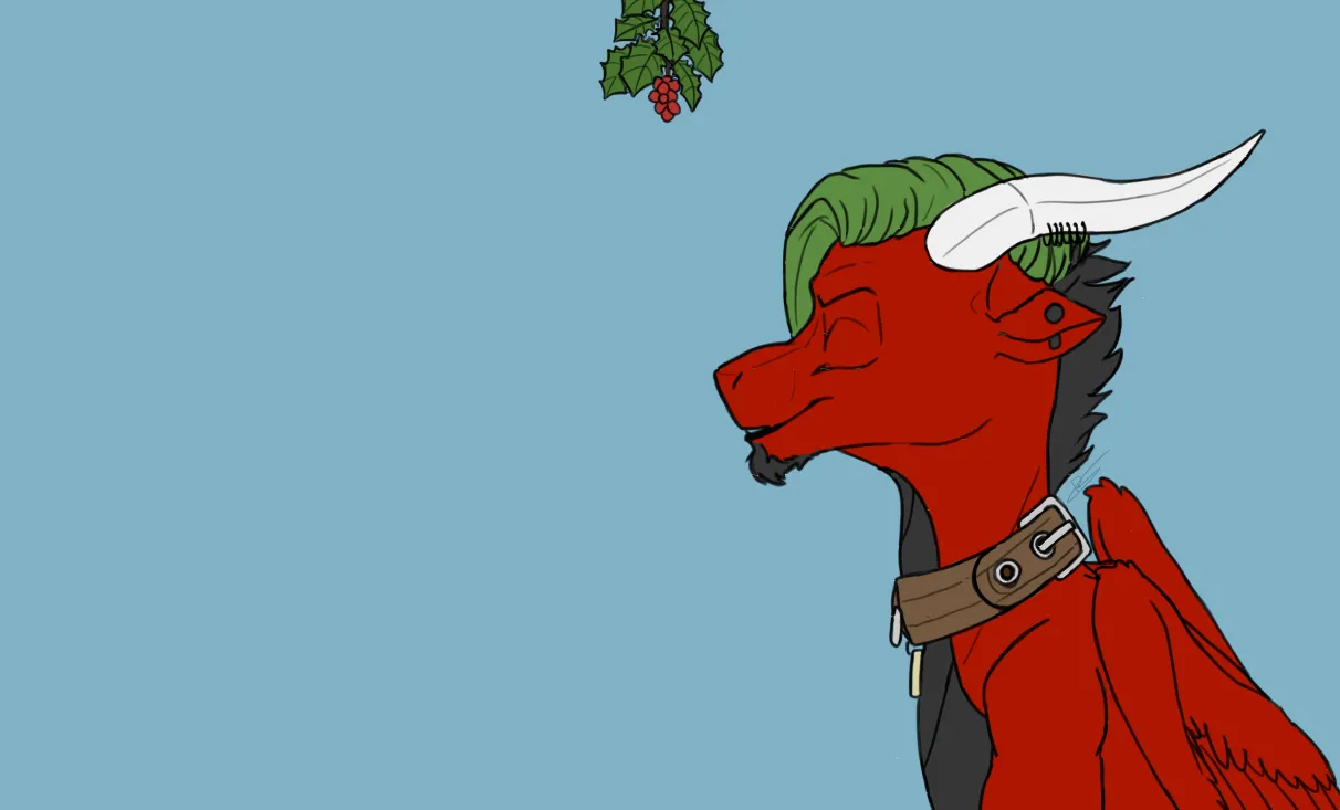 Drake239 page 7 full