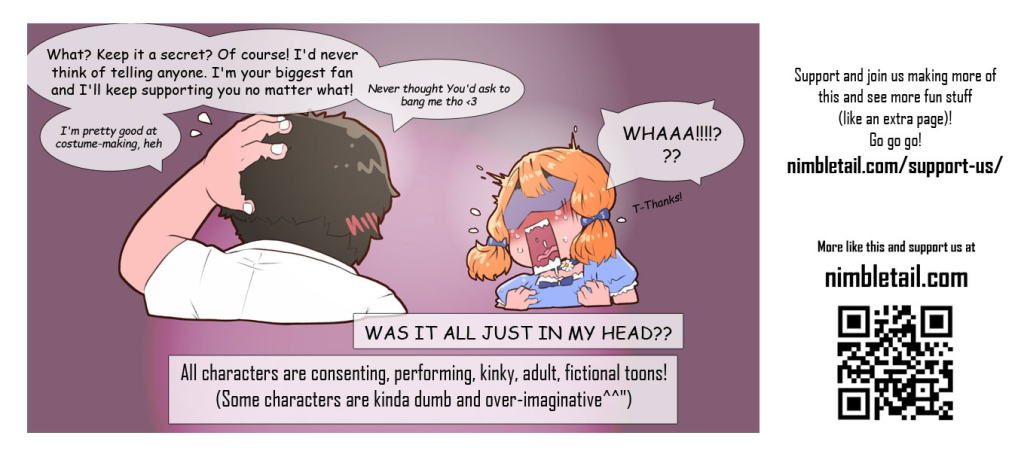 nimbletail Dolled-Up page 4 full