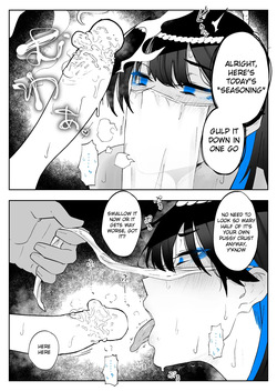 "Machida-chan to Inshuu Mura" 2 | Machida-chan and the Village of Old Customs 2