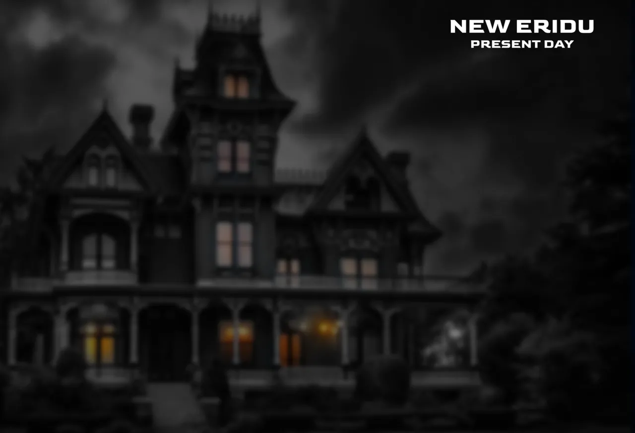 Zhu Yuan Story page 2 full