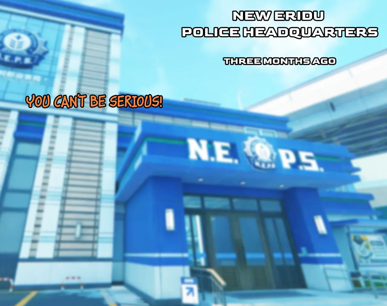 Zhu Yuan Story page 7 full