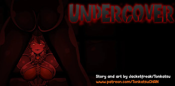 [JacketFreak] Zhu Yuan Story cover