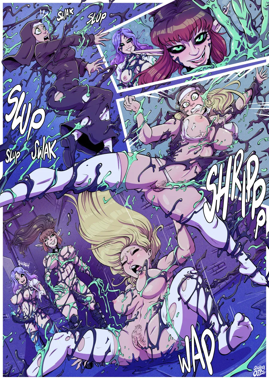 Elf Goo page 4 full