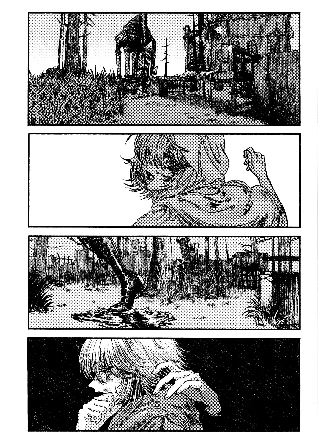 Rokarensensen page 5 full