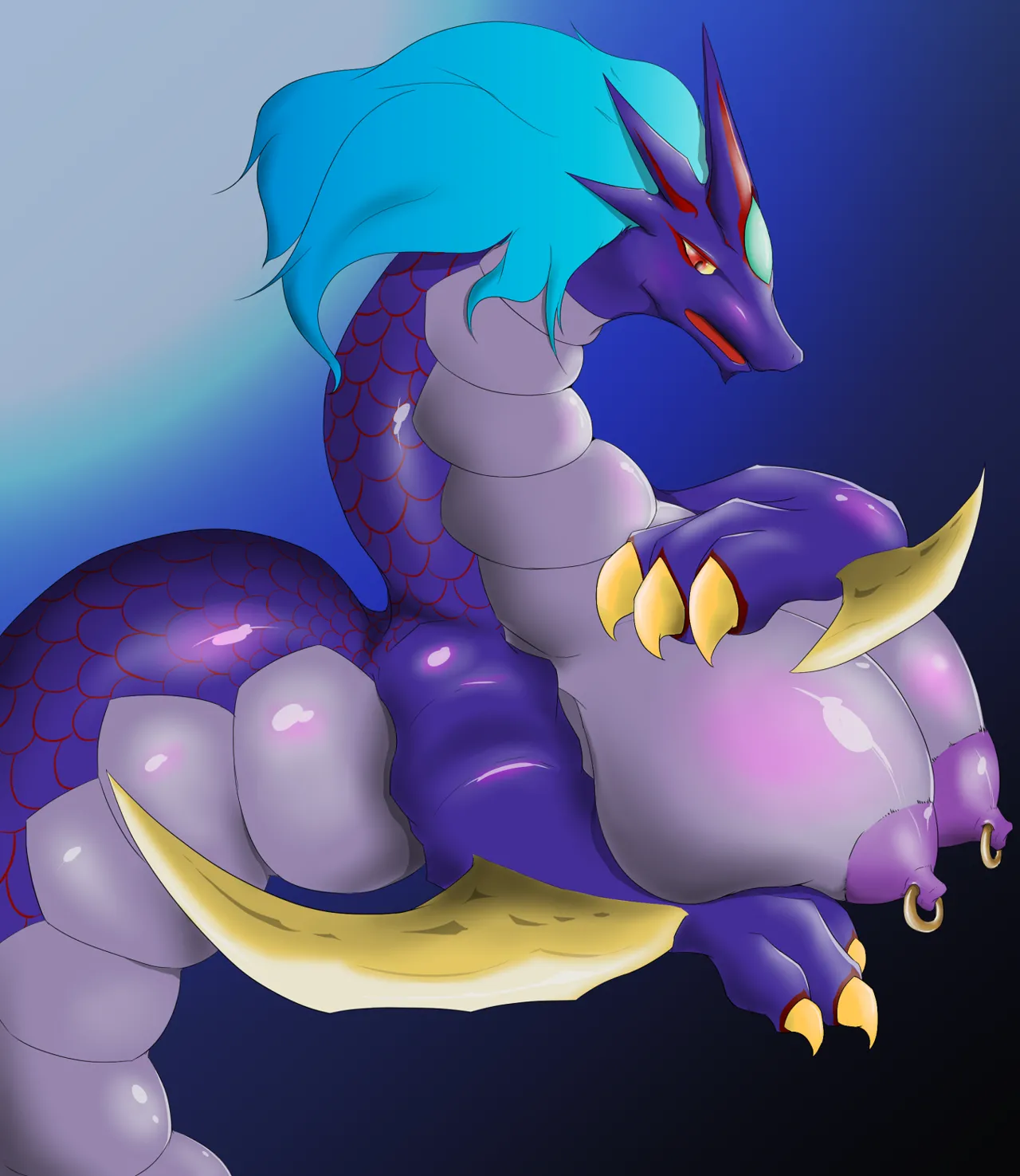 Artist - sutasl page 10 full