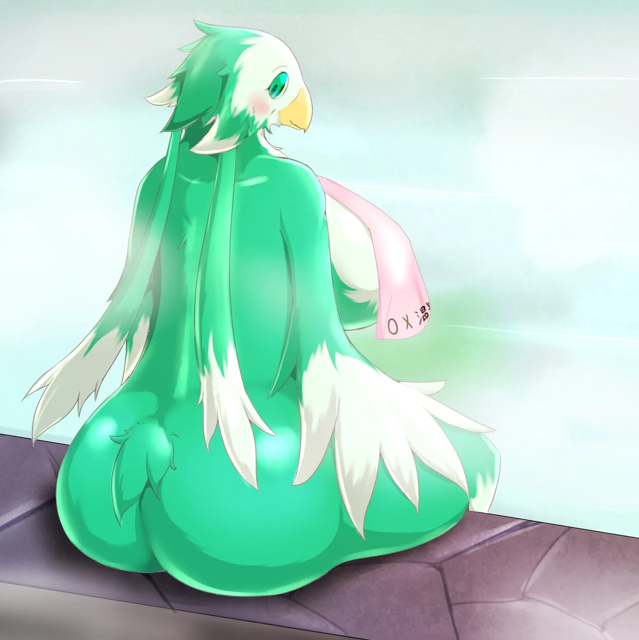 Artist - sutasl page 12 full