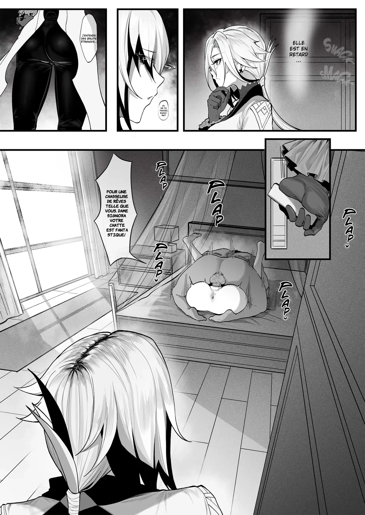 _genshin_collection____ page 2 full