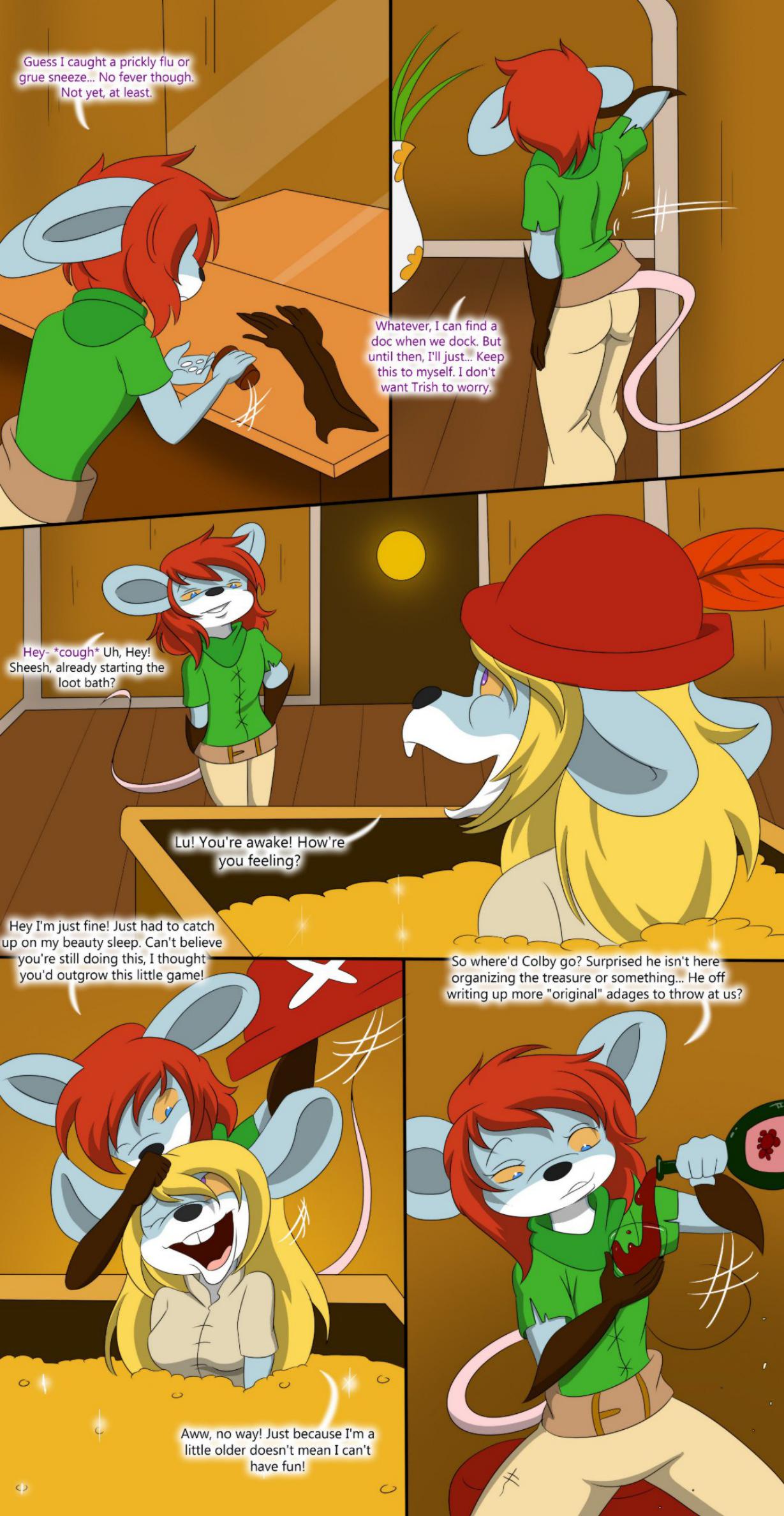 Tfsubmission lucy of the skyes page 11 full