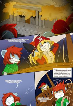 Tfsubmission lucy of the skyes