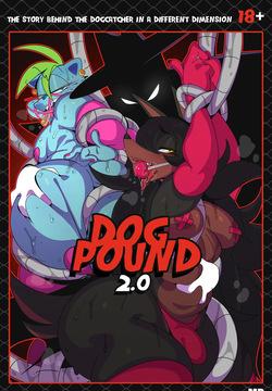 Dog Pound 2.0