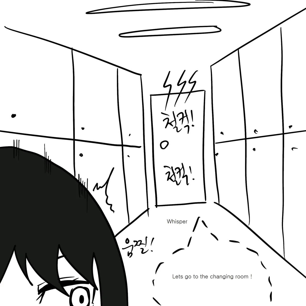 DYE3 page 3 full