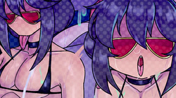 Florian Goes to Hisui 2