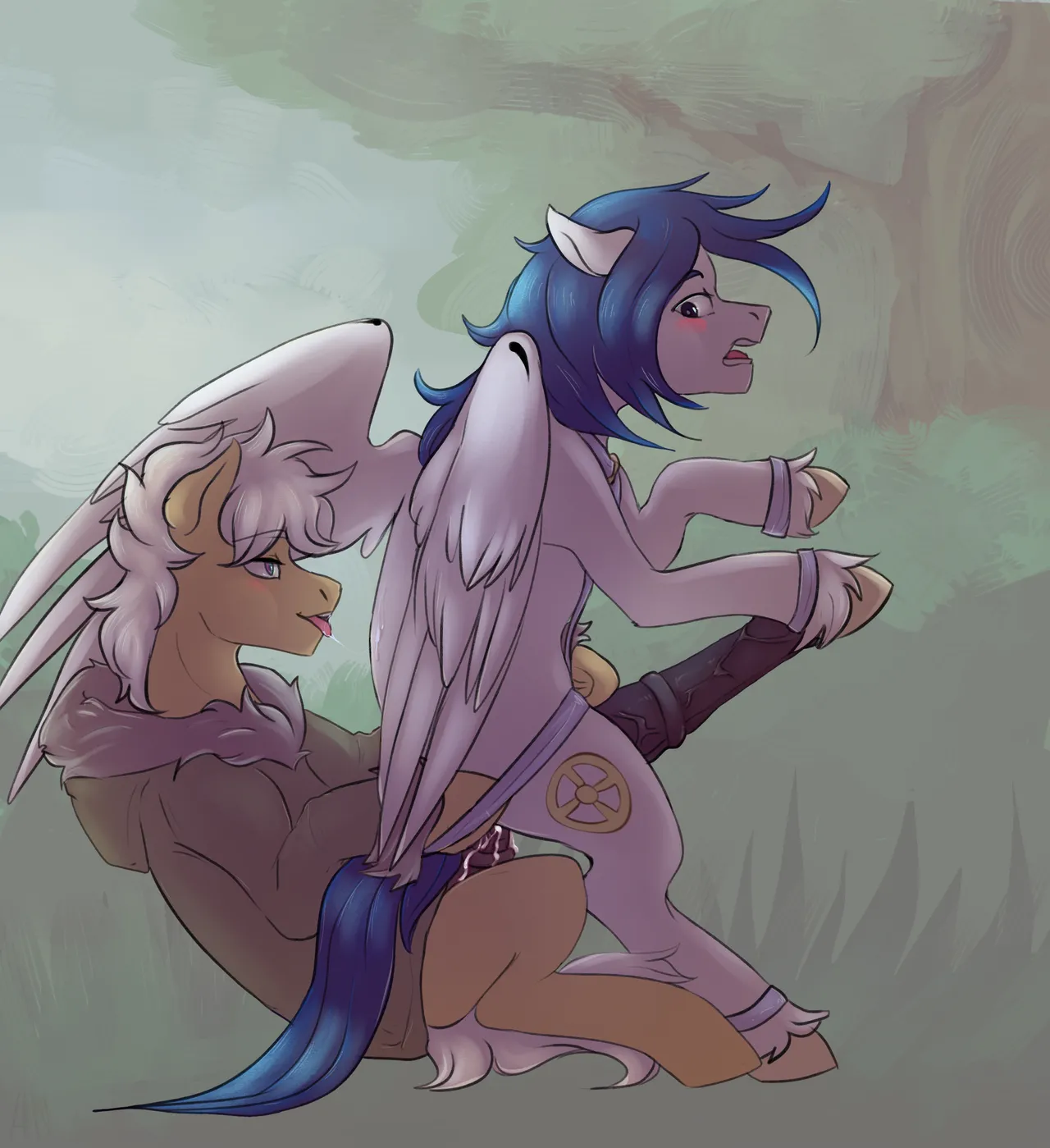 Artist - ponsex page 6 full