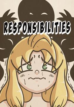 Responsibilities