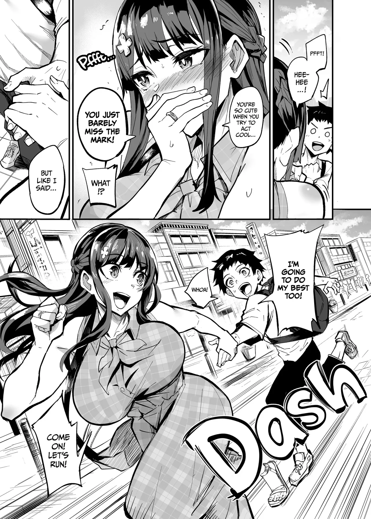 Abukano 1-2 + CG page 11 full