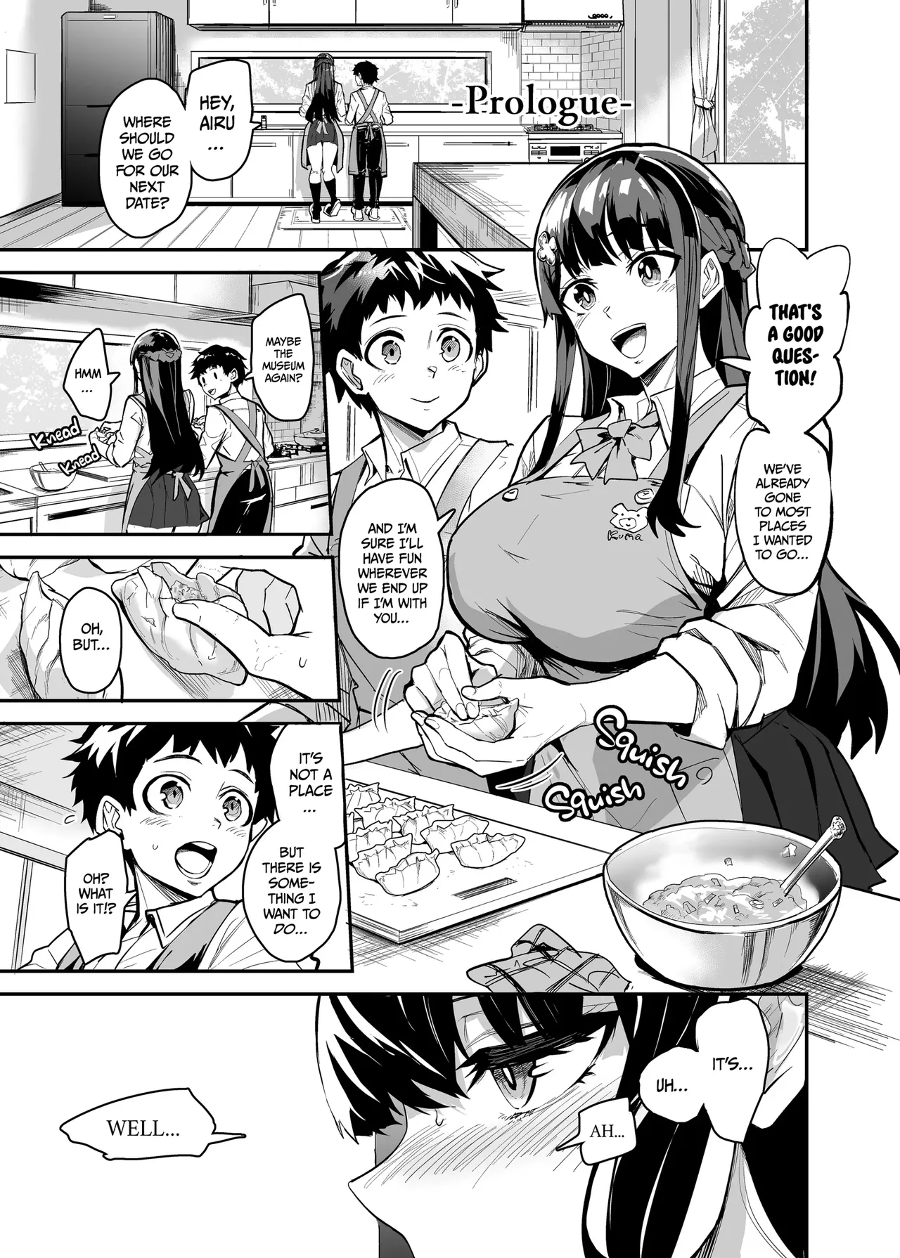 Abukano 1-2 + CG page 3 full