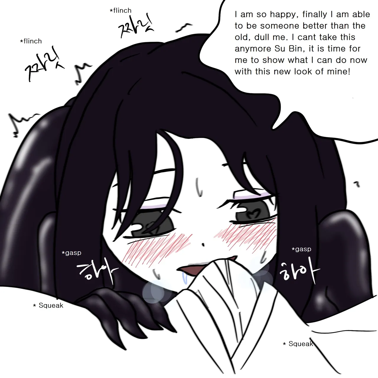DYE6 page 10 full