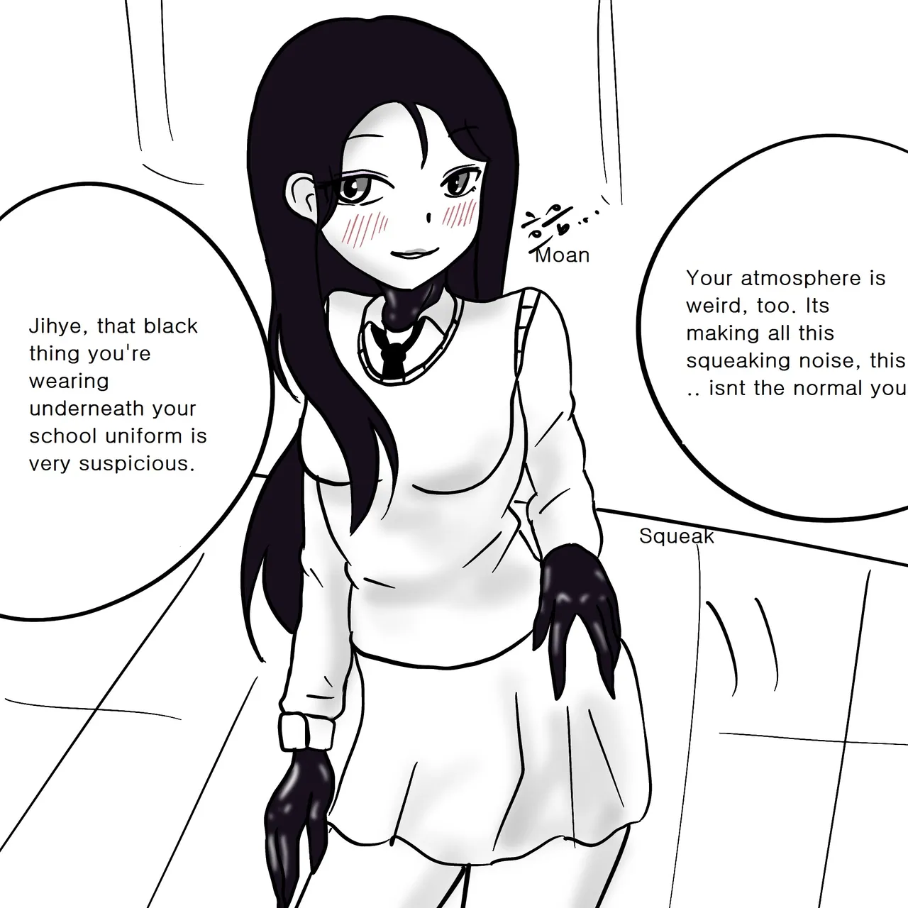 DYE6 page 4 full