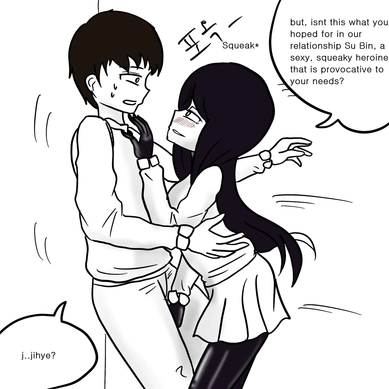 DYE6 page 5 full