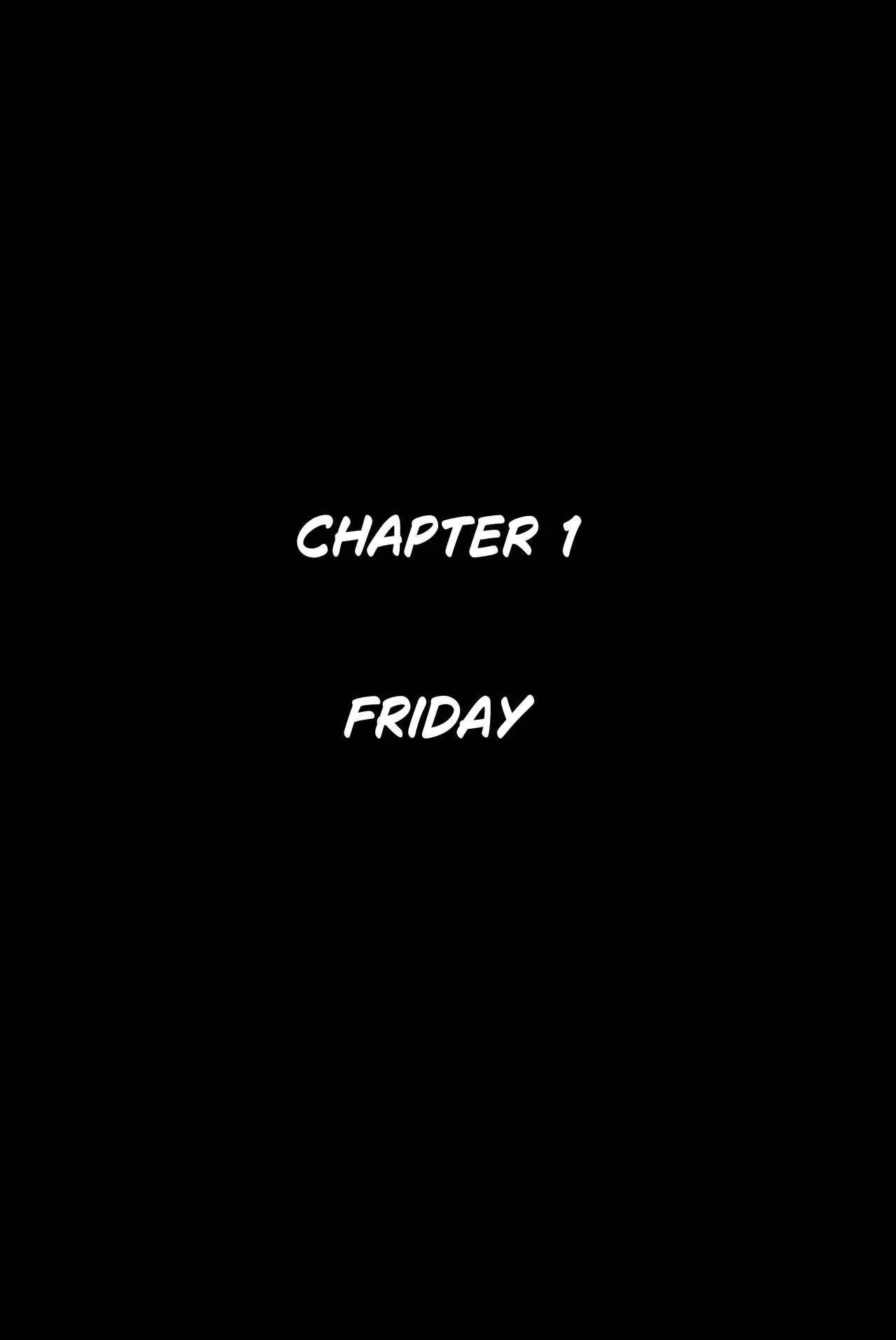 Orihime Inoue Weekend in Hell page 3 full