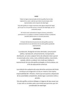 Erina Hungry Competition 5