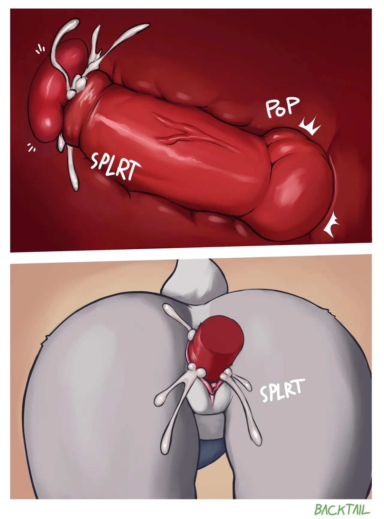 Inspection Day page 12 full