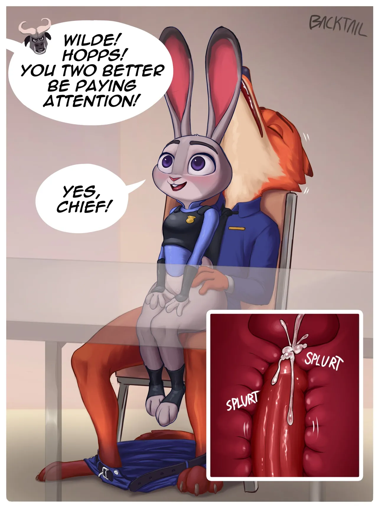 Inspection Day page 4 full