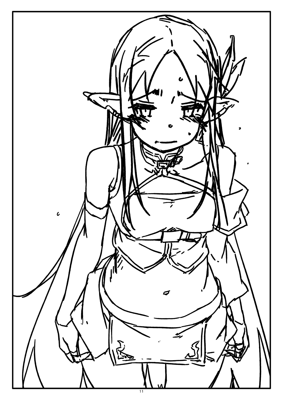 Extra75 page 11 full