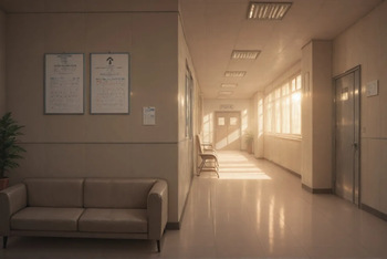 拉克丝·克莱茵 [AI Generated] cover