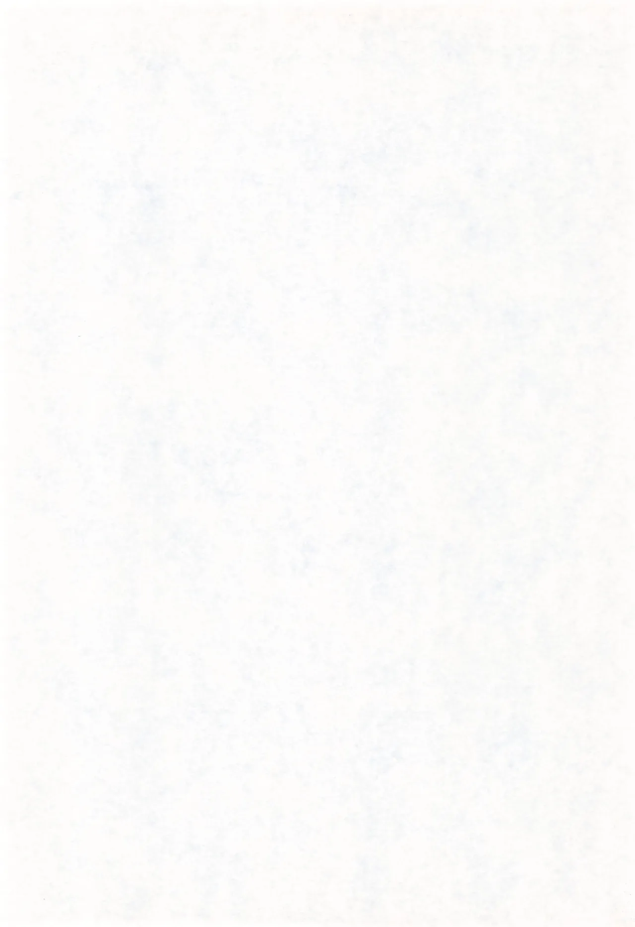 Tousaku Douwa-shuu 8 Oyayubi Hime page 3 full