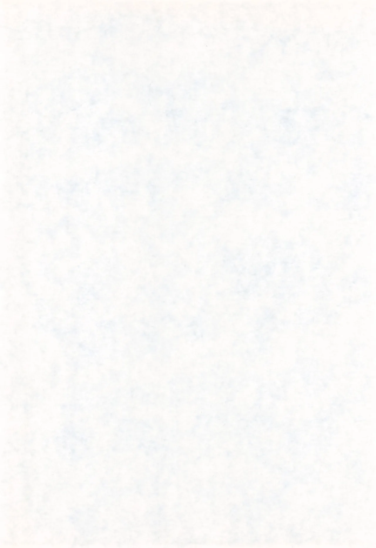 Tousaku Douwa-shuu 8 Oyayubi Hime page 4 full