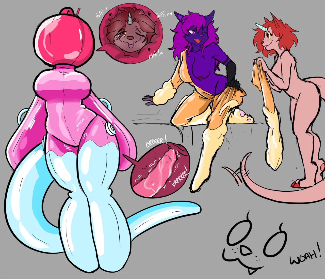 LopunnyAdulator page 2 full