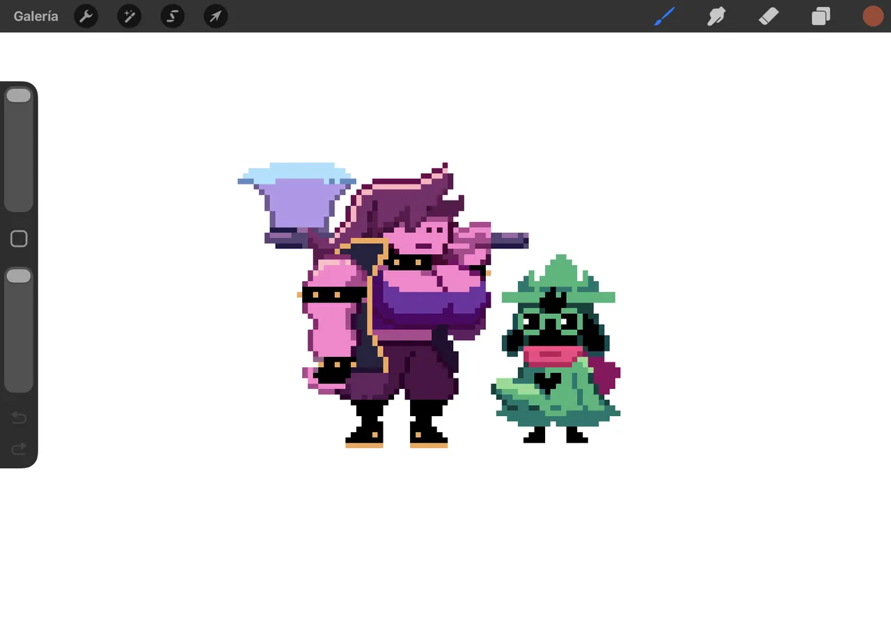 Pixzapix page 3 full