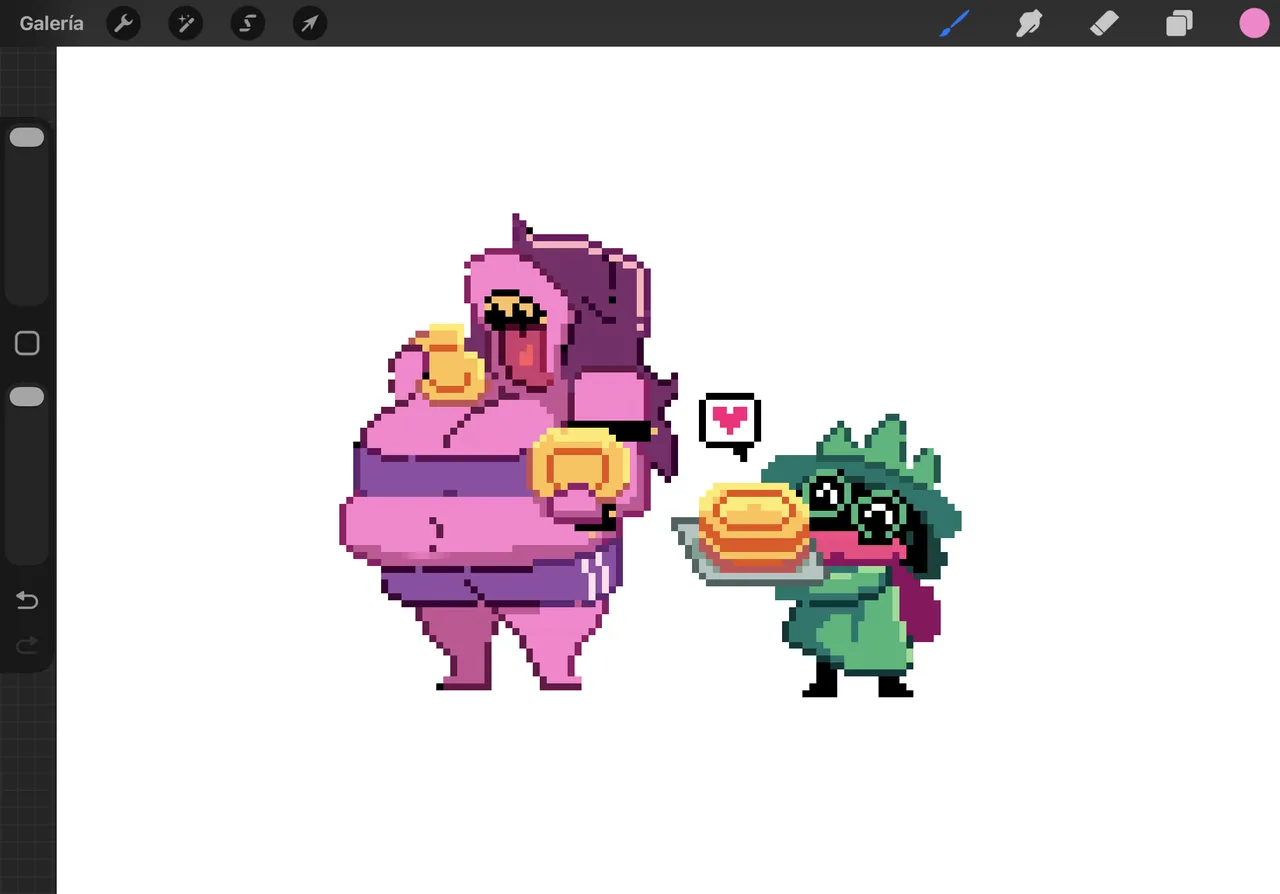 Pixzapix page 7 full