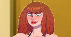 Jurassic Jungle Fever