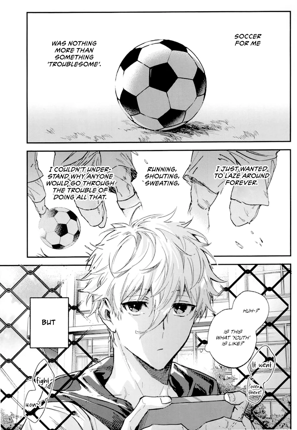 Vivid Additive Mixture page 2 full