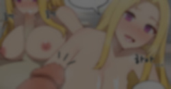 Class A Hypnosis app