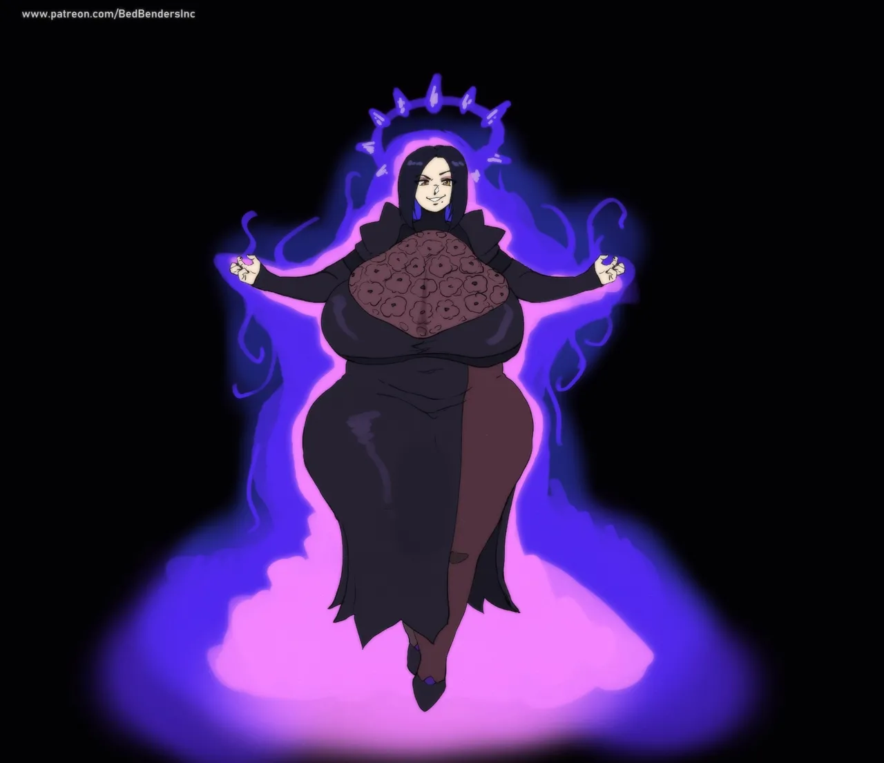 BedBendersInc BBI Collection page 5 full