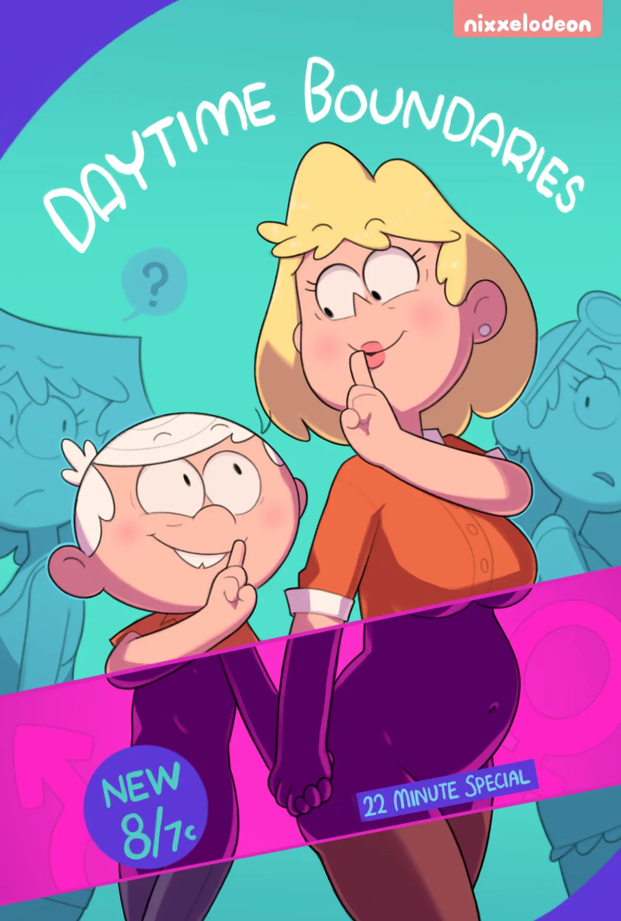 Artist Collection  pt2 page 11 full